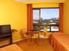 Nouvata Park Hotel 